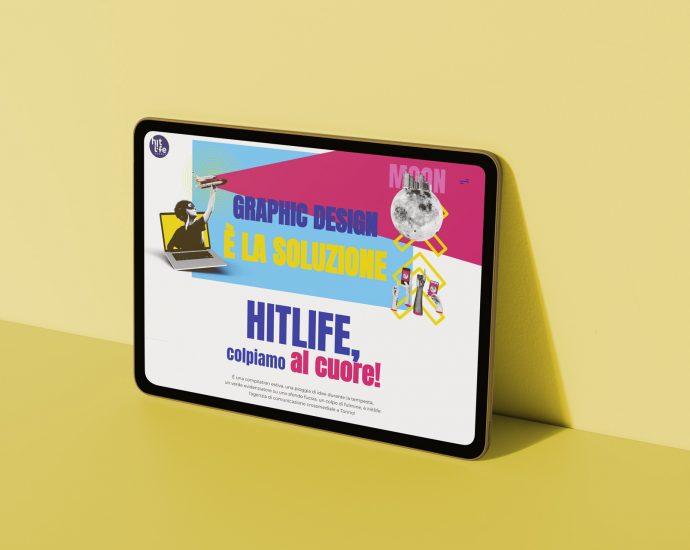 Hitlife_mockup_sito_tablet_2