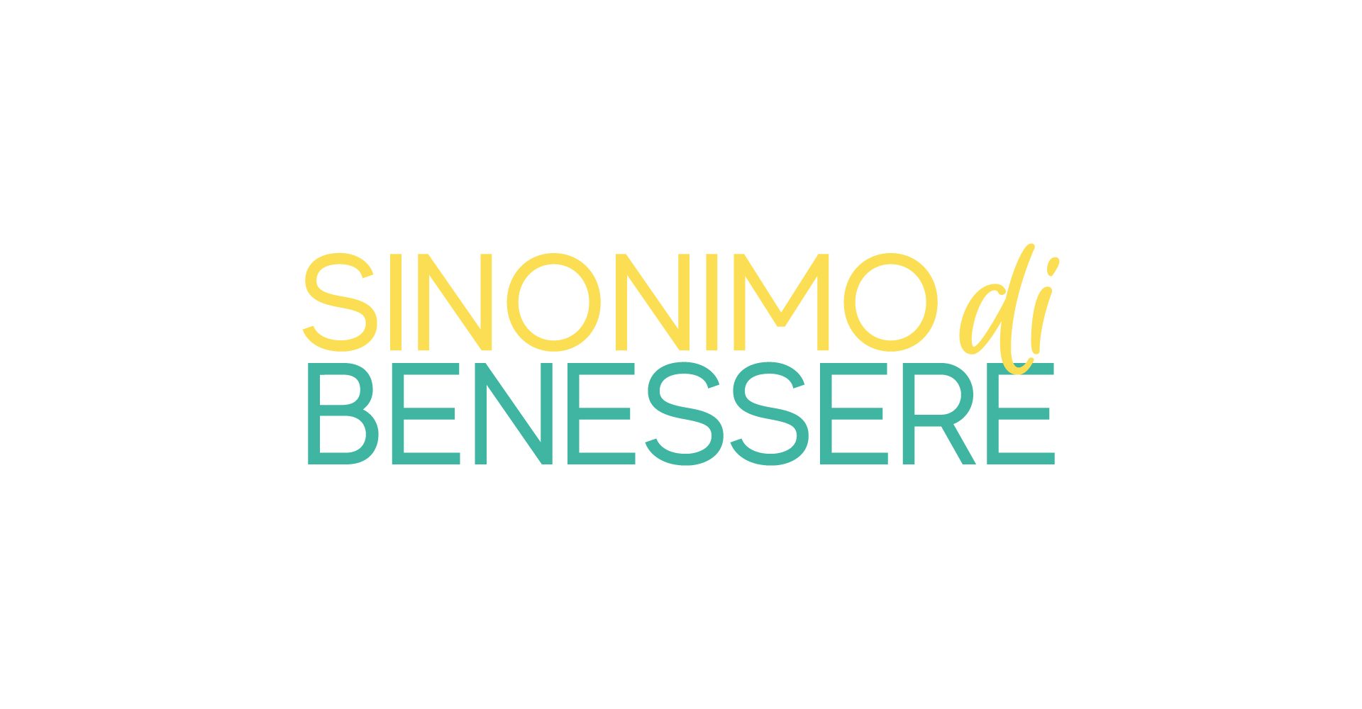 sinonimo_logo_portfolio